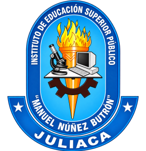 Tecno - juliaca
